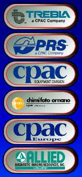 cpac_companies_tree.jpg (20473 bytes)
