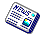 newsletter.gif (370 bytes)